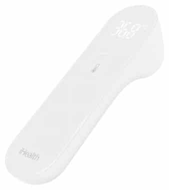 Xiaomi iHealth Meter Thermometer