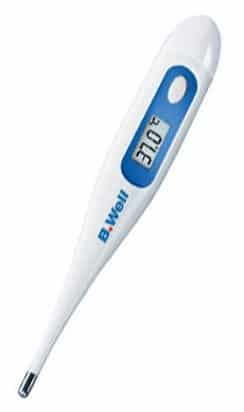 B.Well WT-03 Семейный