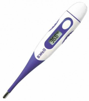 B.Well WT-04 Standart