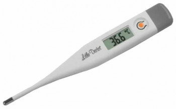 Little Doctor LD-300