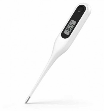 Xiaomi Measuring Electronic Thermometer