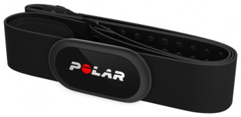 Polar H10 M-XXL