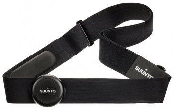 Suunto Smart Sensor