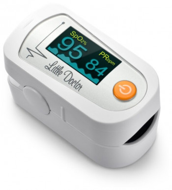 Little Doctor MD300C23