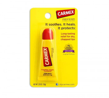 Carmex