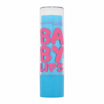 Maybelline New York Baby lips