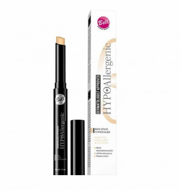 Bell Hypoallergenic Skin Stick Concealer