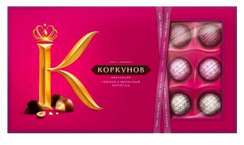 “Коркунов Ассорти