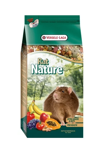 Versele-Laga Nature Rat