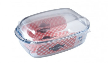 Pyrex O CUISINE 4,5 л