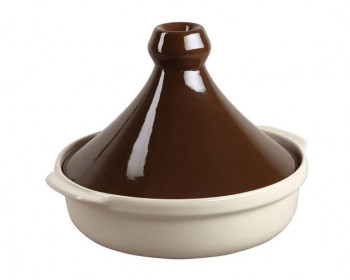 Тажин Pomi d’Oro P-820013