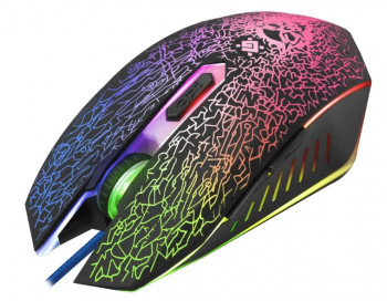 Defender Shock GM-110L