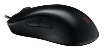 ZOWIE S2