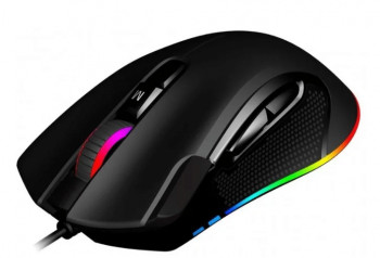 Patriot Memory Viper V551