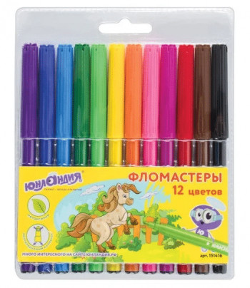 Юнландия