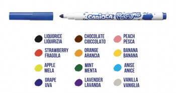 Carioca Perfume (42672)