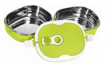 BRADEX двойной Bento TK 0050