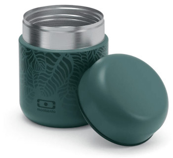 Monbento MB Capsule
