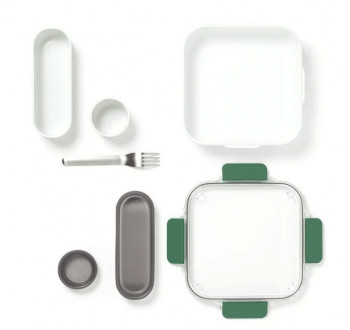 Black + blum Original