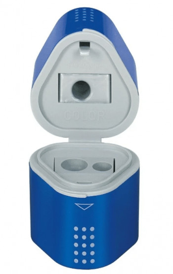 Faber-Castell Grip 2001