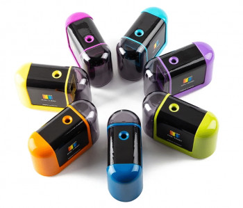 Джик-Турбо Оптима