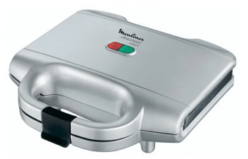 Moulinex SM1540/1541