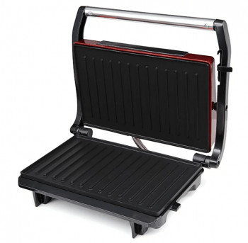 Kitfort КТ-1609 Panini Maker