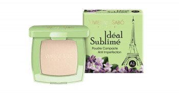 Vivienne Sabo Ideal Sublime