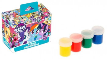 CENTRUM My Little Pony