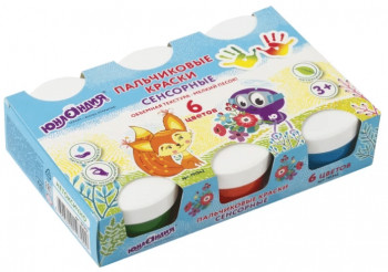 Юнландия Лисенок