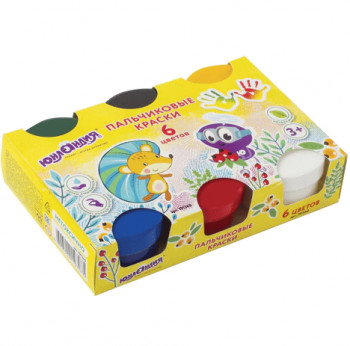 Юнландия Маленький ежик