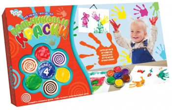 Danko Toys Мое первое творчество