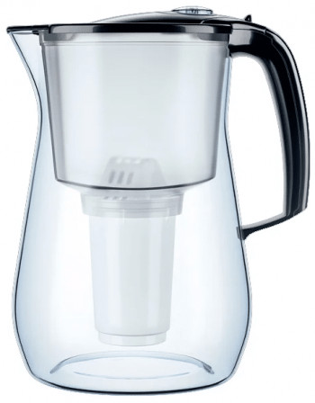 Аквафор Прованс