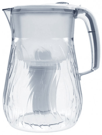 Аквафор Орлеан