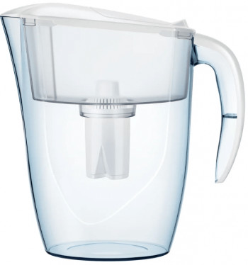 Аквафор Реал