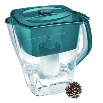 БАРЬЕР Гранд NEO