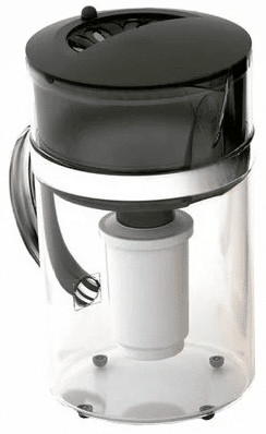 Гейзер Матисс Хром