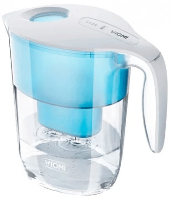 Xiaomi Viomi Filter Kettle L1 Standard Edition