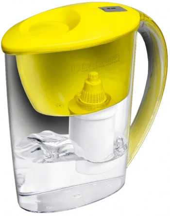 БАРЬЕР ФИТ 2.5 л