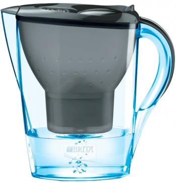 Brita Marella XL 3.5 л