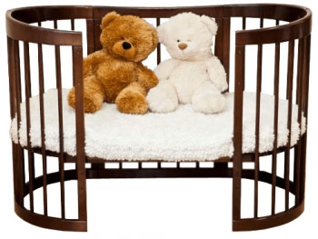 Красная Звезда Паулина-2 С422