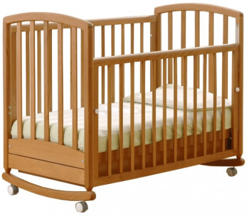 Гандылян Дашенька К2001-02