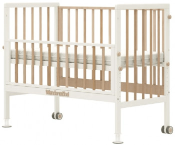 Wundermöbel MultiSleep Klassik