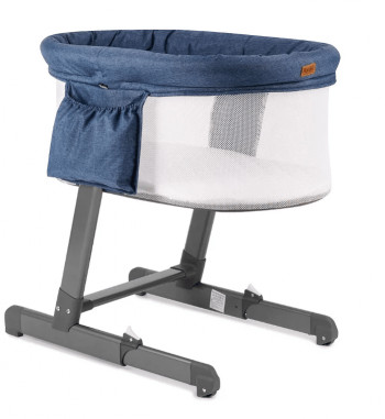 Nuovita Accanto Bonta