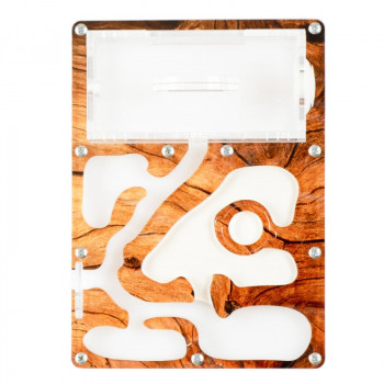 Antwill Smart “Дерево”