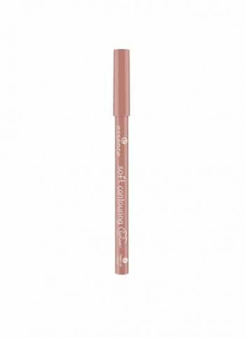 Essence Soft Contouring Lipliner