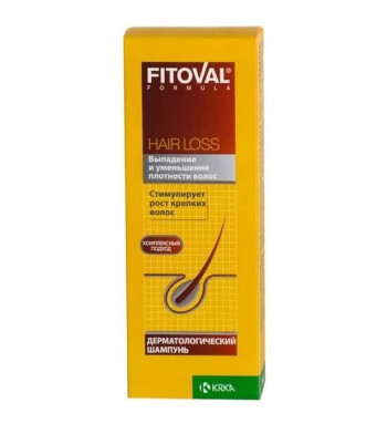 Fitoval
