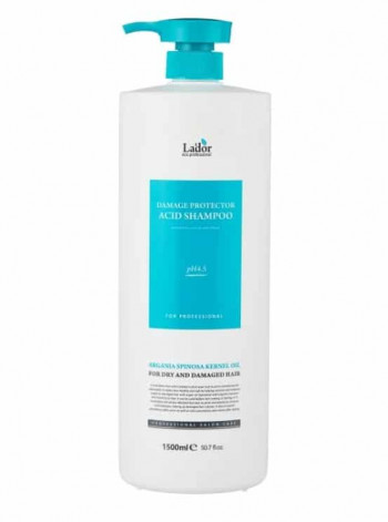 La'dor Damaged Protector Acid