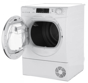 Candy GVS H10A2TCE-07