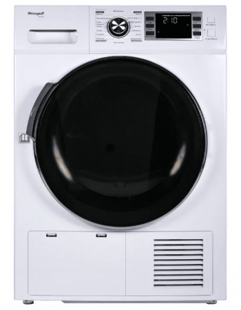 Weissgauff WD 6148 D